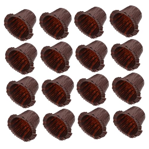 Frcolor 50  JbvP[Ly[p[Ci[ x[LOJbv P[L}tBp FR[q[uE ϖ mَqX p[eB[