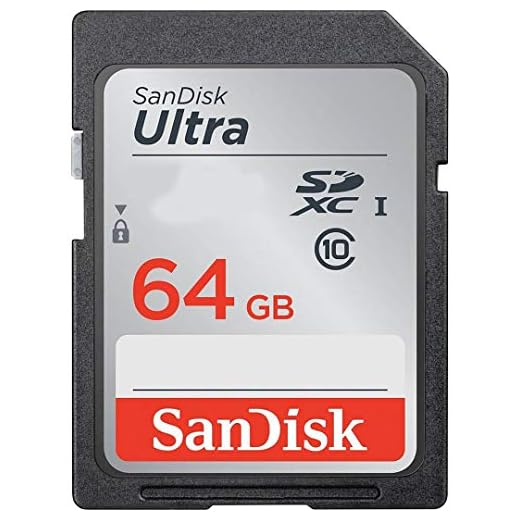 Complete Accessory Kit for Canon EOS Cameras