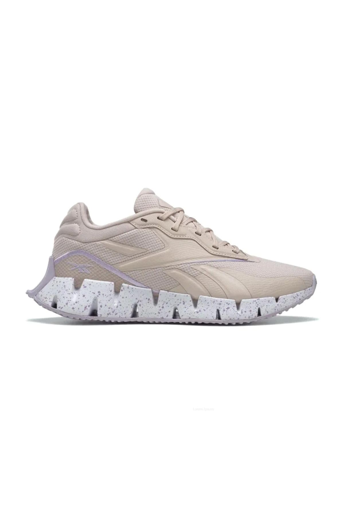 Reebok Womens Zig Dynamica 4 Shoes Beige (B0BVVR6FF5) Amazon Price History, Amazon Price Tracker