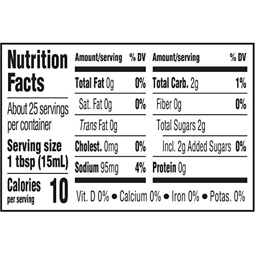 Image of Heinz Hot Dog Relish (12.7 fl oz Bottles, Pack of 12)