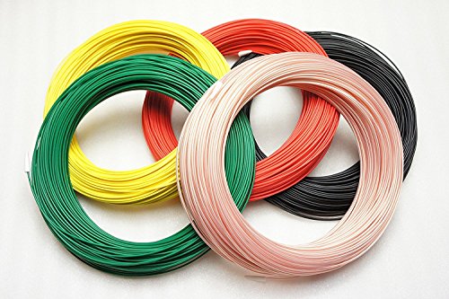 MOGAMI(���K�~)2515 Hi-Fi�t�b�N�A�b�v���C���[ ��/�؂蔄�� (��)