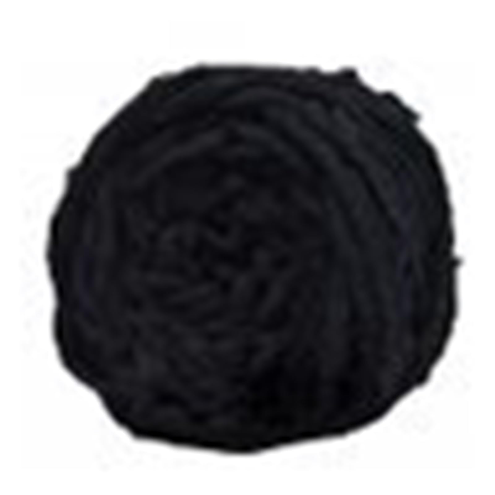 matumou 40m Knitting Yarn Soft DIY Crochet Yarn Color Yarn for Knitting Sweater Scarf Towel Thick Yarn