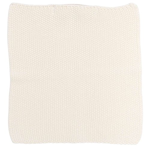 Preisvergleich Produktbild IB Laursen Spüllappen Mynte Creme