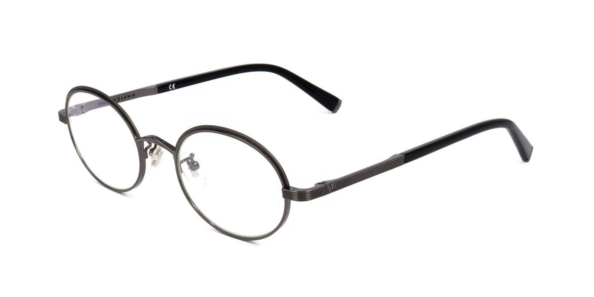 Police Sunglasses Unisex Adulto