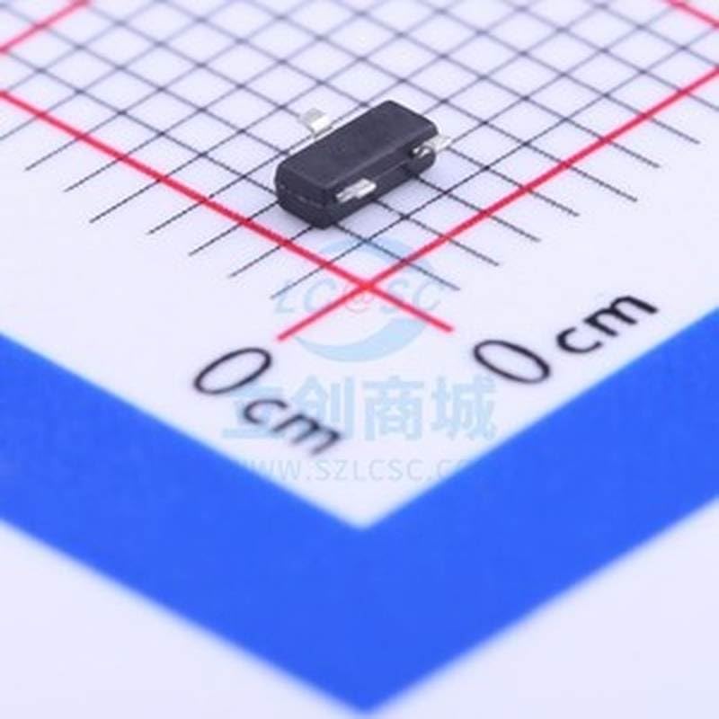 OP275GSZ-REEL7 OP275GSZ SOIC-8 Bipolar/JFET Operational 5pieces