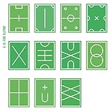 A Is For Alpine [LP]