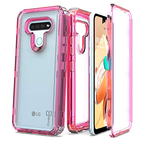 Compare Price boost mobile lg phone cases on