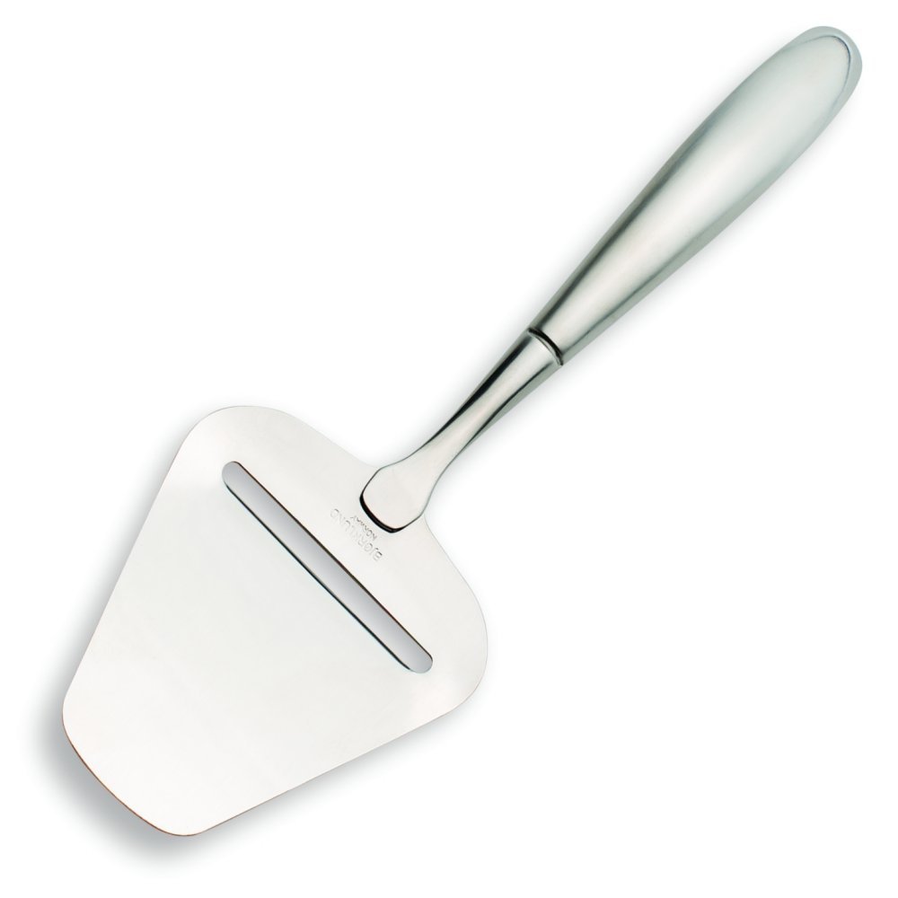 Cheese Slicer By Bjorklund, Stainless Steel