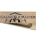 Quaker Boy - Grand Old Master Turkey Box Call, Wood