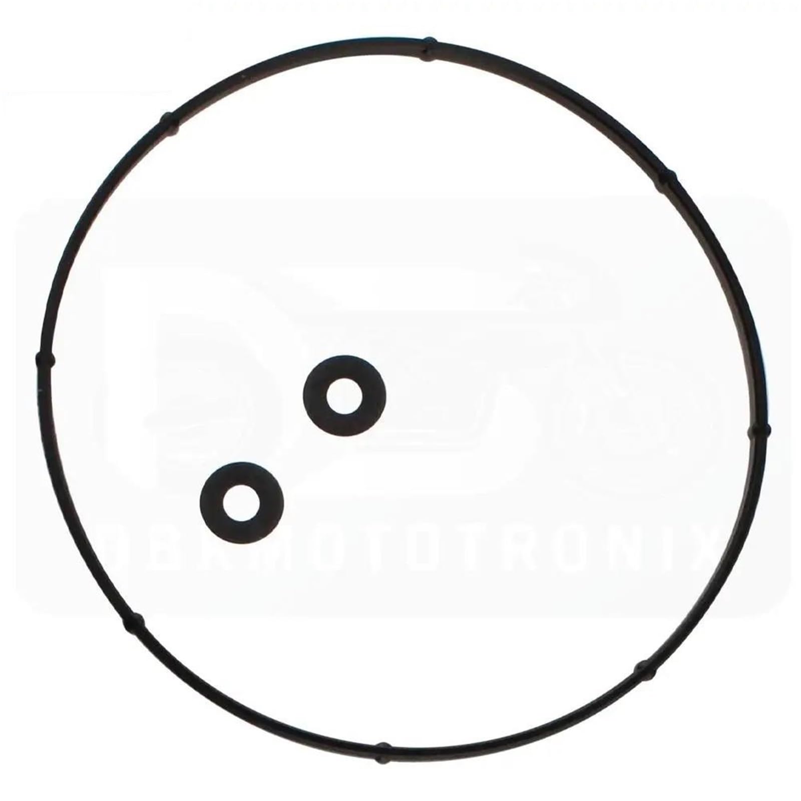 Kit Completo De Juntas Para Motocicleta Para Harley Para Softail Para Springer Para Night Para Train Para Heritage Para Fatboy Para Retén Aceite