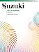 Suzuki Cello School, Vol 10: Cello Part & Piano Accompaniment