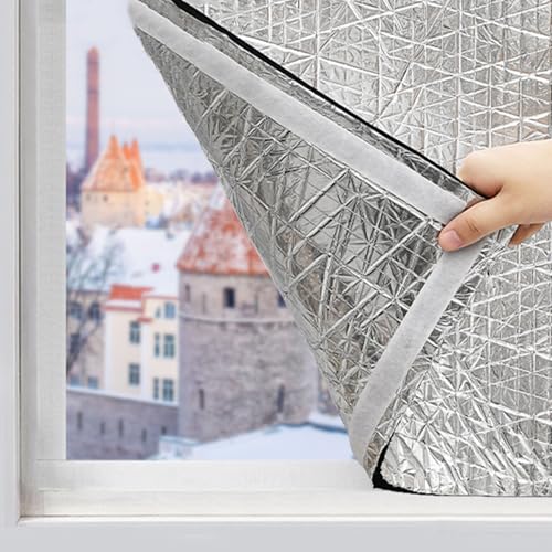 fMLbgAfMJo[AhAVF[hJo[fMJo[iSe[vtj~̕ۉ(85*140cm/33*55inches)