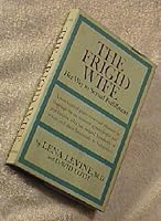 The Frigid Wife: Her Way to Sexual Fulfilment B000FH98UG Book Cover