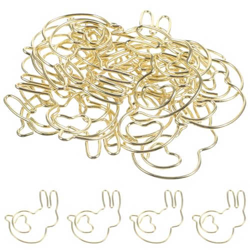 QUMIIRITY 20�� �E�T�M�`�󃁃^���y�[�p�[�N���b�v ���^�Ōy�� ���̓N�����v�@�\�t�� �I�t�B�X�f�X�N�A�N�Z�T���[ ���ސ�����