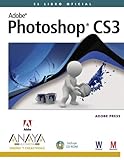  Photoshop CS3 / Adobe Photoshop CS3