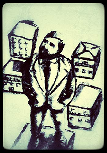 Le Tabelle Millesimali (Condomonio e dintorni Vol. 1