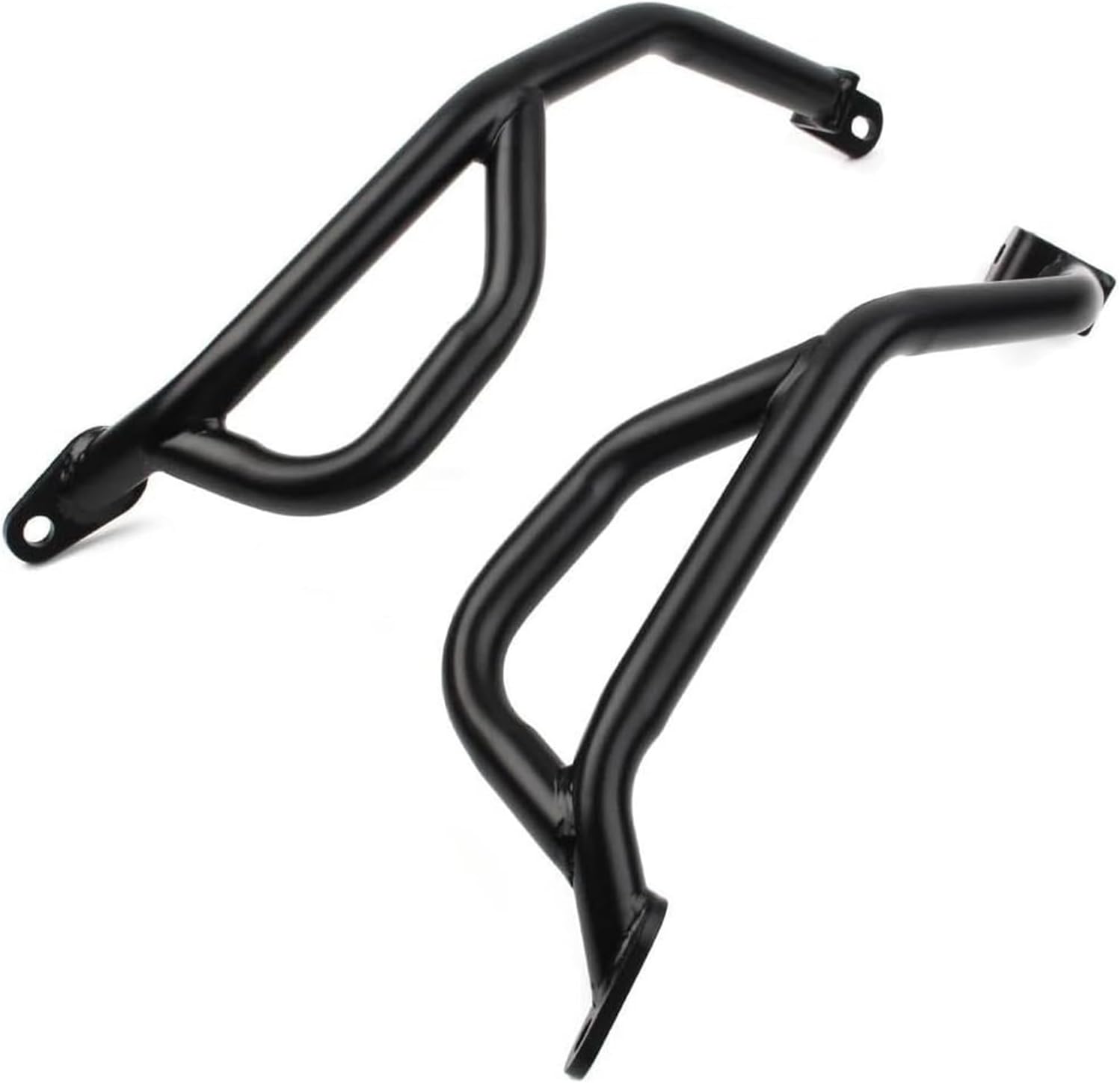 選手支給品 イネオスグレナディアーズ ロードスーツ スキンスーツ ビオ