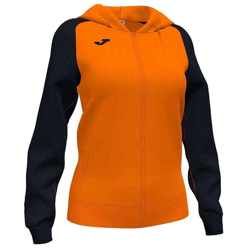 Joma Academy IV Women's Hoodie