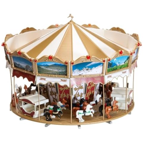 Faller 140316 None Model Making Kit, Various, Standart Cover