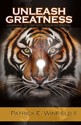 Unleashing Greatness: Learning to Tap into Your Potential