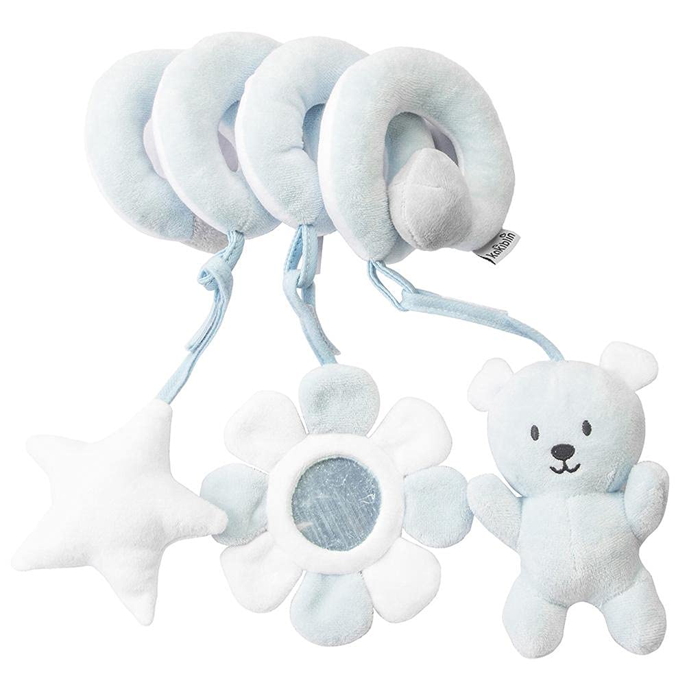 View 6