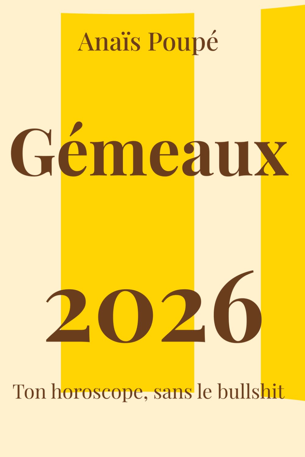 Horoscope Gémeaux 2026: Prévisions astrologiques claires pour l’année 2026 (Horoscope honnête 2026)