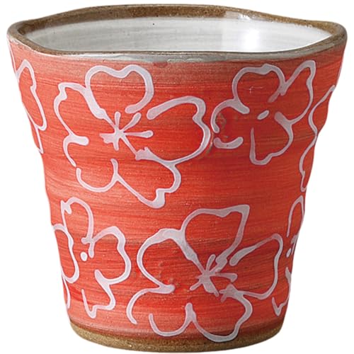 G[lbg(Ale-net) 9×8cm 350cc }bgԍt[Jbv  H@gp dqWgp Z {