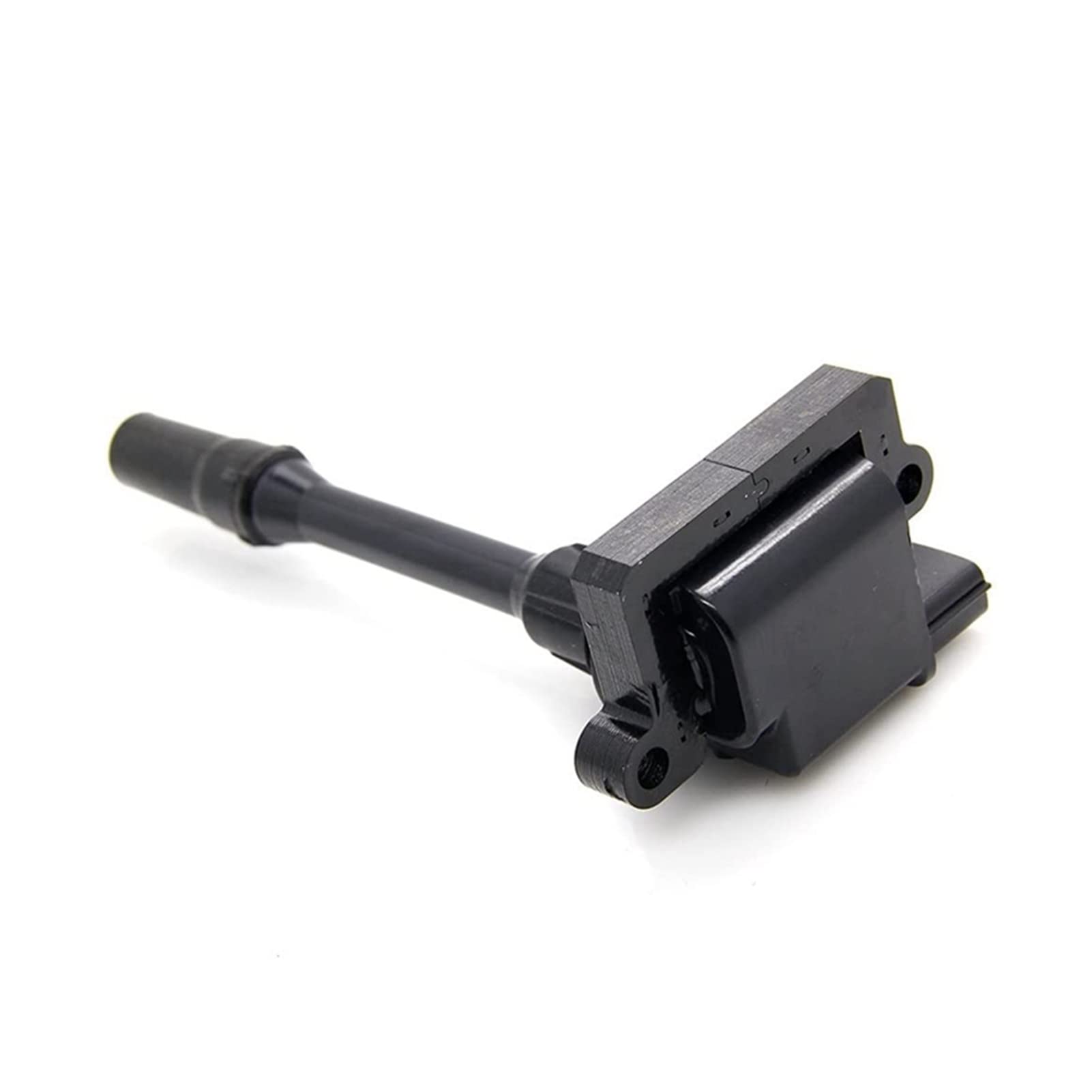 ⭐️みく⭐️ Amazon.co.jp: Car Start Ignition Coil Compatible with