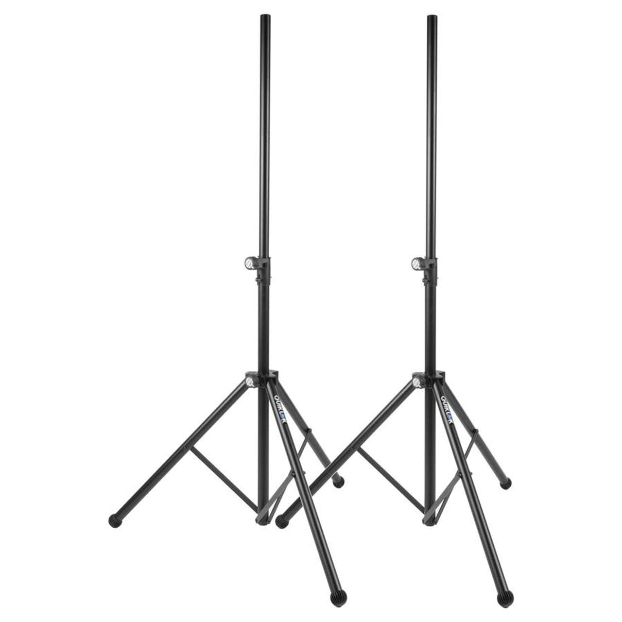 Quiklok sp282bk para). Głośnik MECC. PNEUM.