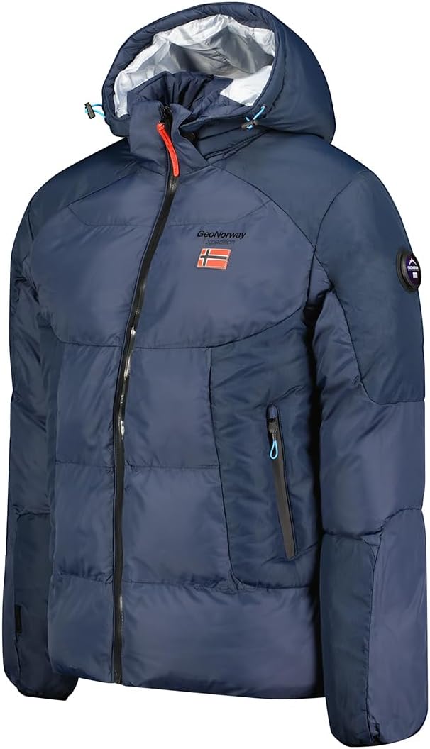 51EH2gCLyOL. AC SL1106