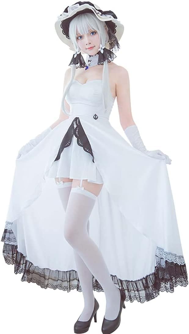 小狐丸 こぎつねまる イメージ天然石ブレスレット とうらぶ 刀剣乱舞