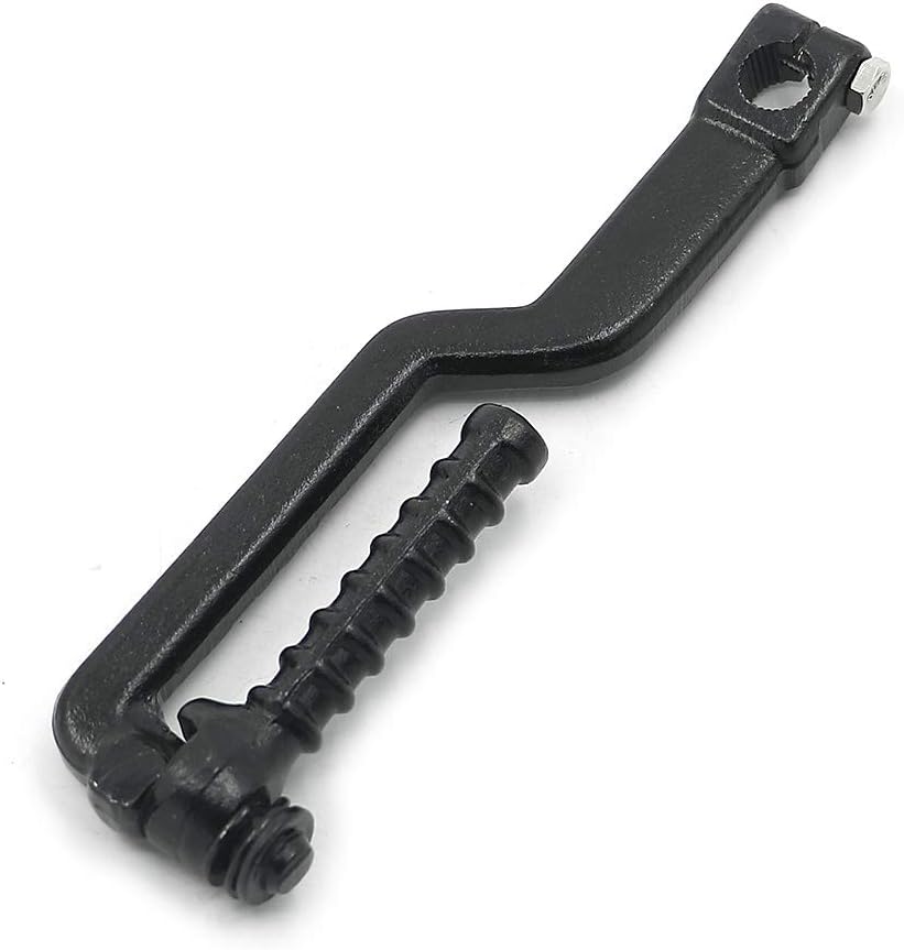 For Polaris Outlaw Predator Sportsman Scrambler 50 90 50cc