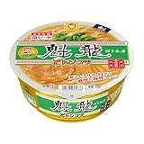 推しの一杯 魁龍 どトンコツ 124ｇ×12個