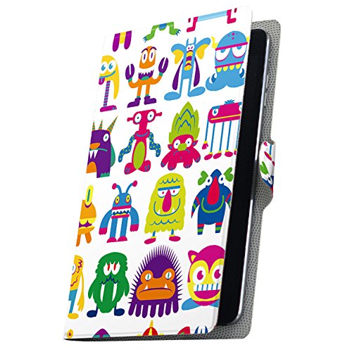 �^�u���b�g �蒠�^ �^�u���b�g�P�[�X �^�u���b�g�J�o�[ �J�o�[ ���U�[ �P�[�X �蒠�^�C�v �t���b�v �_�C�A���[ ��܂� �v �C���X�g �J���t�� �����X�^�[ 008861 Arc 7 rakuten �y�V Kobo �R�{ Arc7 arc7-008861