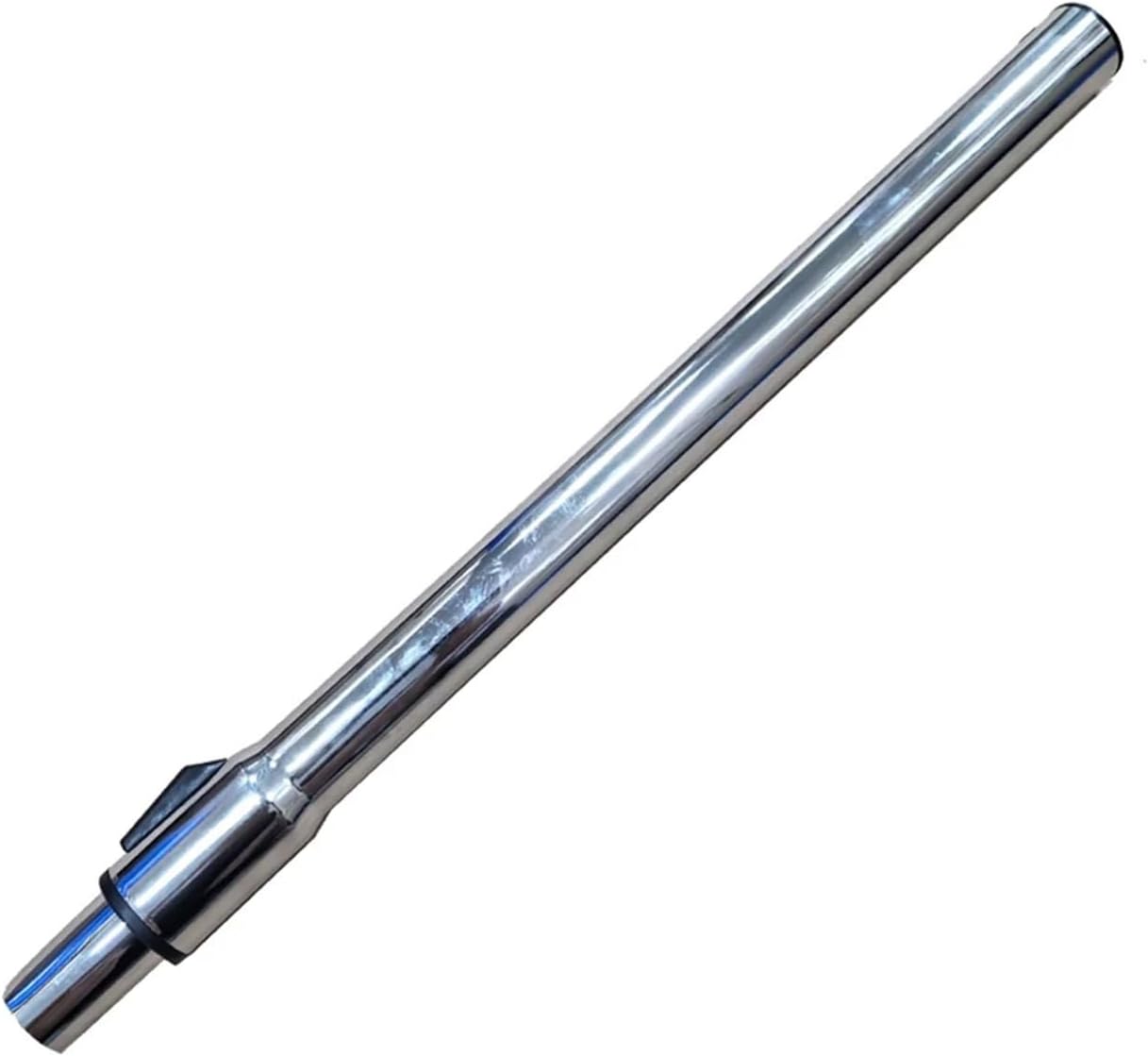 Vacuum Cleaner Extension Rod Replacement，Compatible For Karcher.