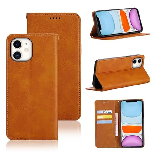 Kp iPhone 11 P[X 蒠^ KpiPhone11 蒠^P[X X}zP[X Jo[ 蒠^ PUU[ J[h[ z^ ϏՌ P[X }Olbg X^h@\t 5F(phone11 p P[X 蒠^) (CguE)