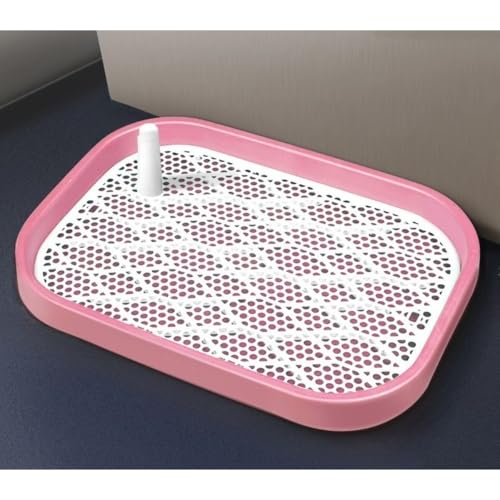 uFLYKINGvpgC gCg q^LtAی쌢pbhz_[bVg[jOgĈ߂̃g[jOpbhgC pgCg[ [ ȒP ybggC ې􂢉\ (6,)