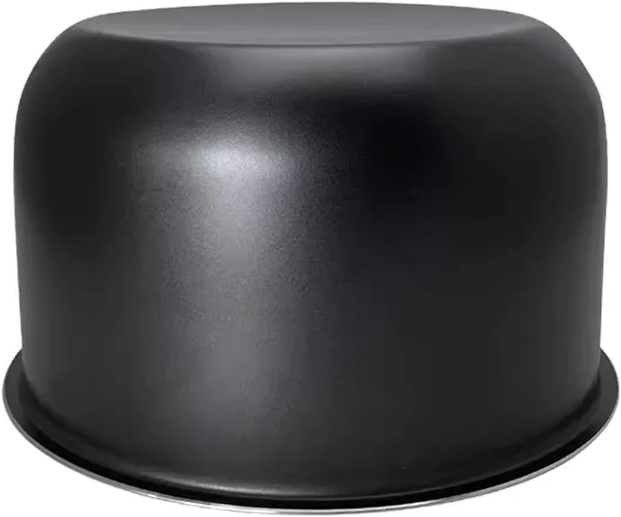 Electric Pressure Cooker Liner，compatible For Midea， 6L Accessories Parts