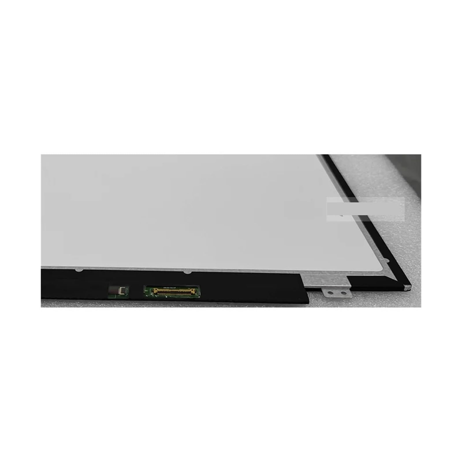 Probook 440, Compatibile con HP, Schermo LCD for Laptop da 14".