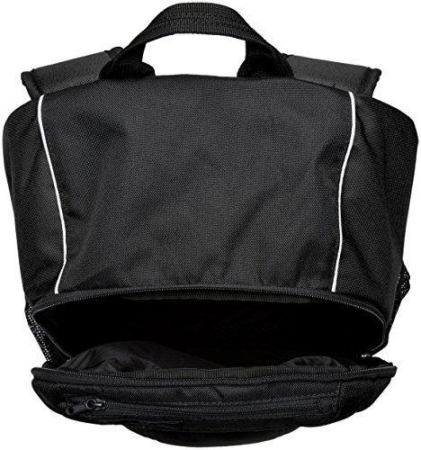 Oakley Enduro 07L 2.0 acessório