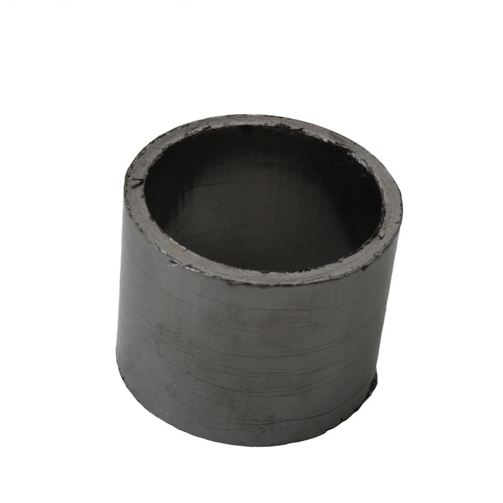Joint de silencieux pour VTT Yamaha Big Bear et Grizzly 1JK-14714-00