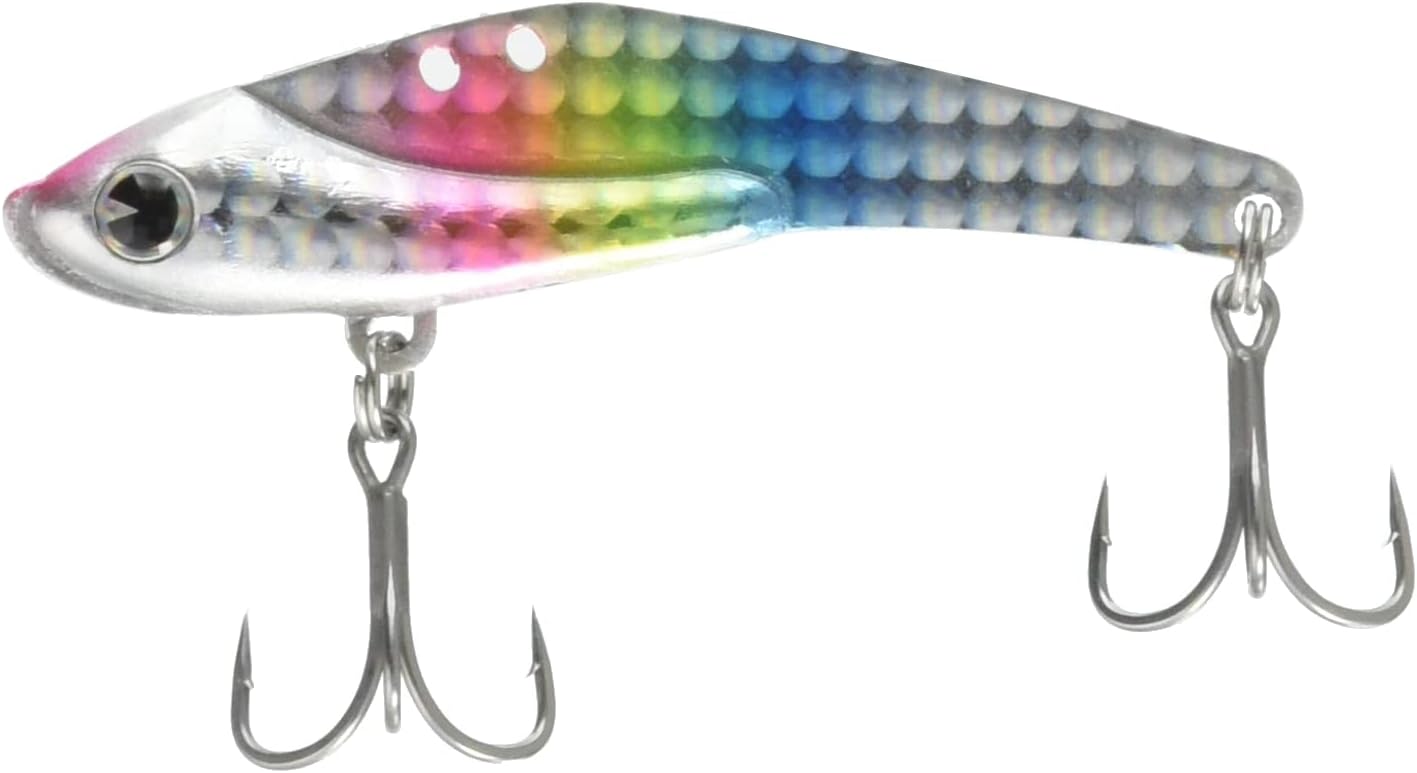 アムズデザイン(ima) バイブレーション シュナイダー ルアー