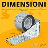 Rupeca B0BLTHG7S9 lato 4