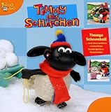 Sony Music Entertainment Germany GmbH