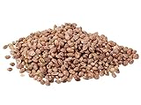 Trempé et non cuit Everyfish Chanvre - 2,5kg  Graines pêche