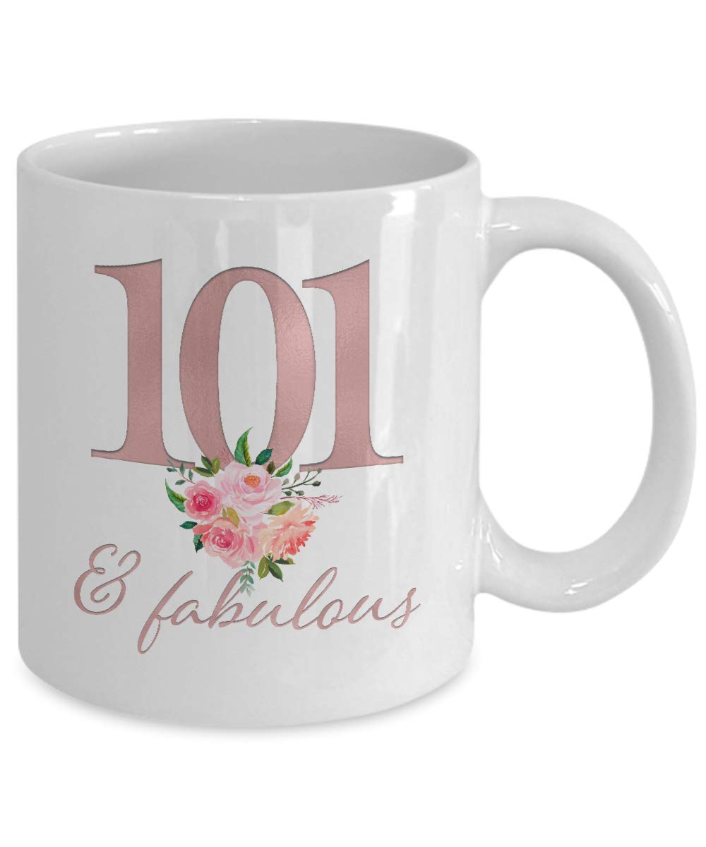 101 coffee mugs VINYL 01 PATTERN COFEE MUG