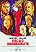 Oscar Insanguinato (Special Edition) (Dvd+Blu-Ray mod)