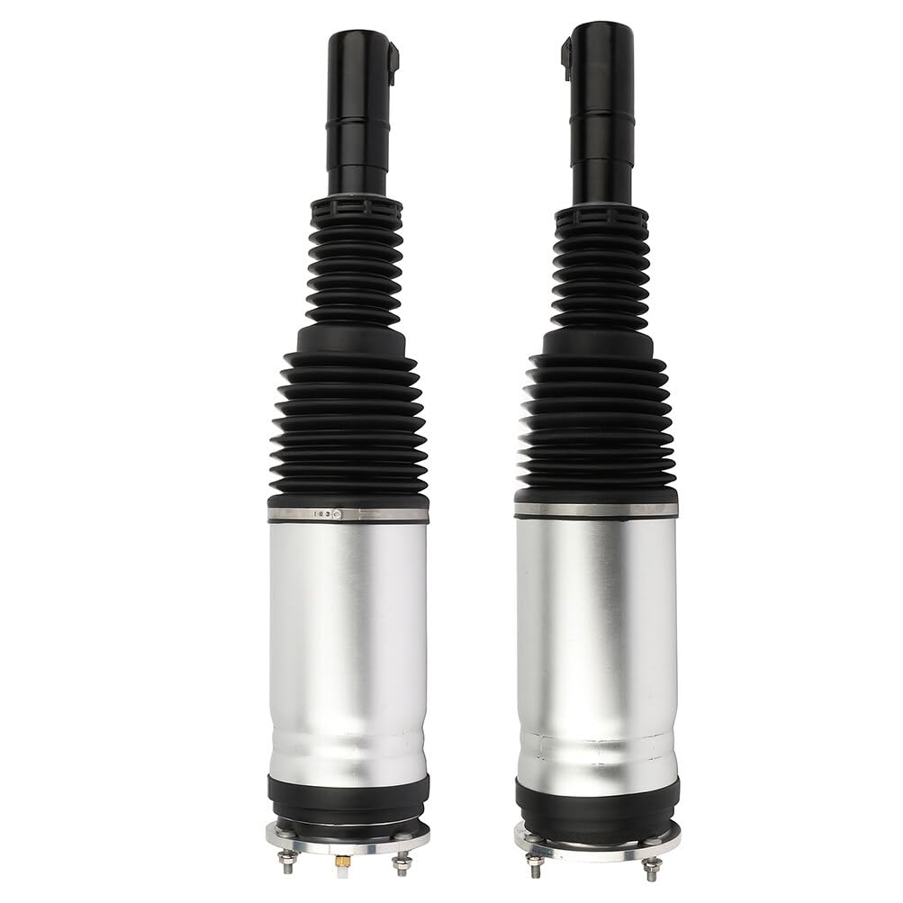Photo 1 of ***1 PCS ONLY***
TFGCSG Front Air Shocks Suspension Struts for Land Rover Range Rover Sport 2013-2020 shock absorber LR038805 LR038807 LR052776 LR057257 LR060137 2 Pack