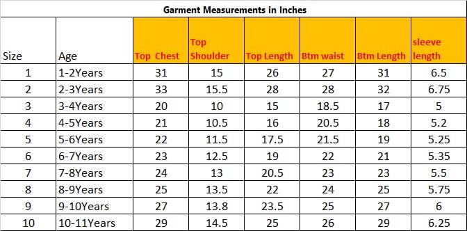 Image of BownBee Boys Silk Shirt and Mundu Dhoti South Indian Traditional Ethnic Dress for Kids with Half Sleeves, Button Closure Shirts for Baby Boy, Ideal for Any Festival Occasions & Wedding