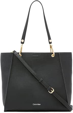 Calvin Klein Women's Reyna North/South Tote